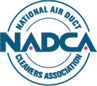 National Air Duc Cleaners Association